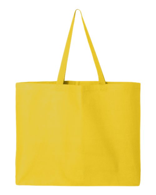25L Jumbo Tote | USA Decoration