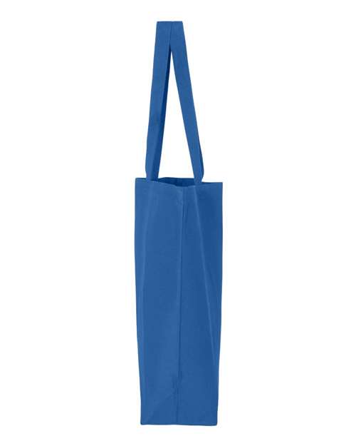 25L Jumbo Tote | USA Decoration