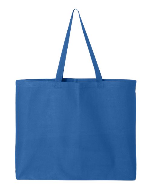 25L Jumbo Tote | USA Decoration
