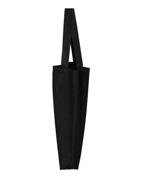 12L Economical Tote | USA Decoration