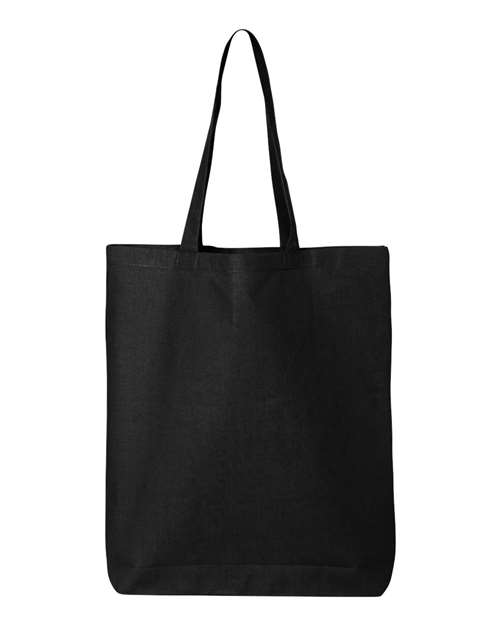 12L Economical Tote | USA Decoration