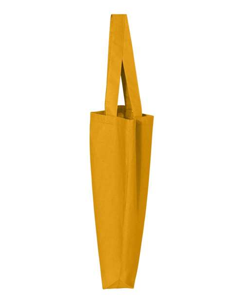 12L Economical Tote | USA Decoration