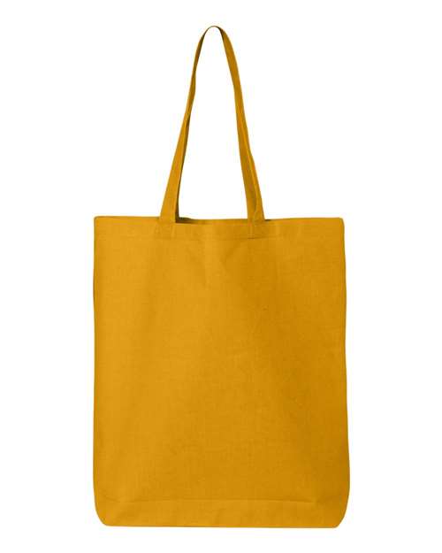 12L Economical Tote | USA Decoration