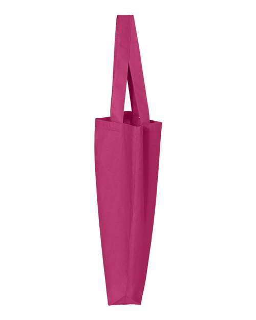 12L Economical Tote | USA Decoration