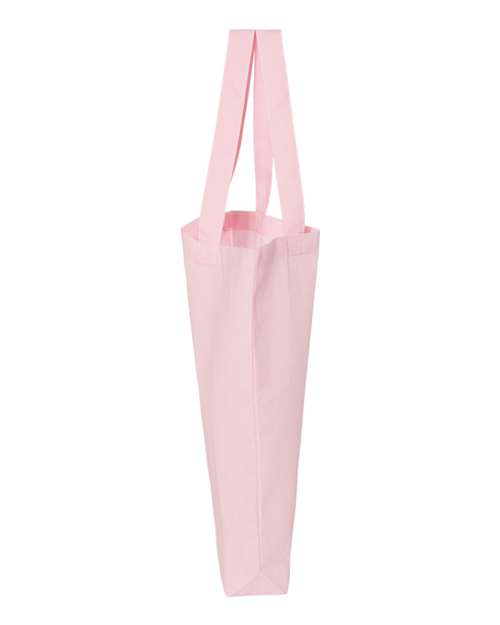 12L Economical Tote | USA Decoration