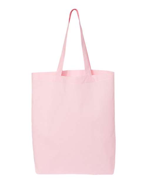 12L Economical Tote | USA Decoration