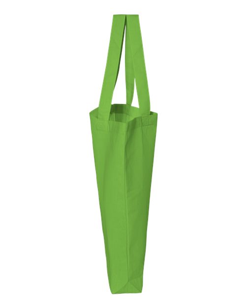 12L Economical Tote | USA Decoration