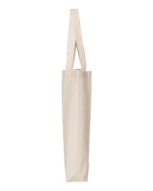 12L Economical Tote | USA Decoration
