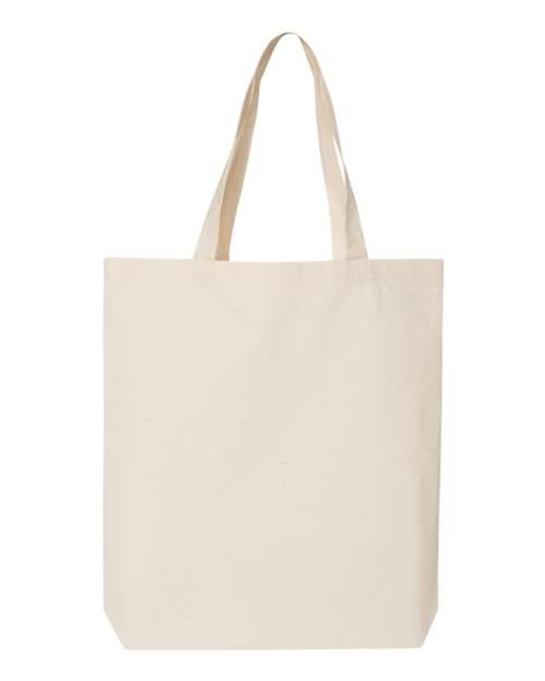 12L Economical Tote | USA Decoration