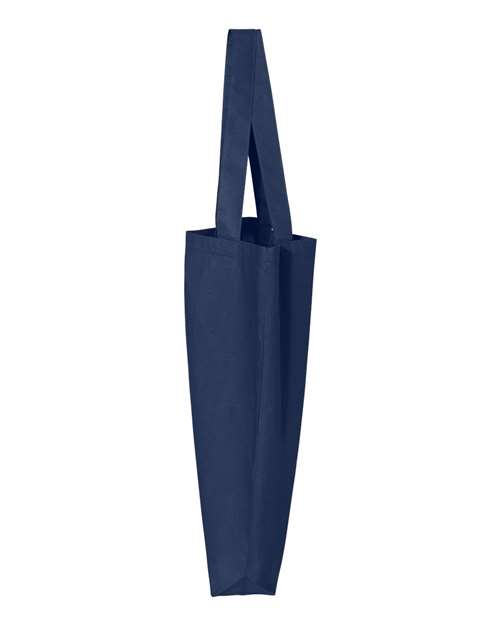 12L Economical Tote | USA Decoration