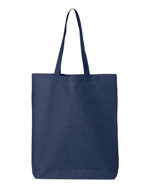 12L Economical Tote | USA Decoration