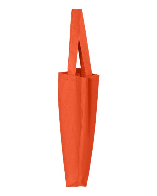12L Economical Tote | USA Decoration