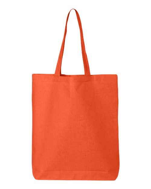 12L Economical Tote | USA Decoration