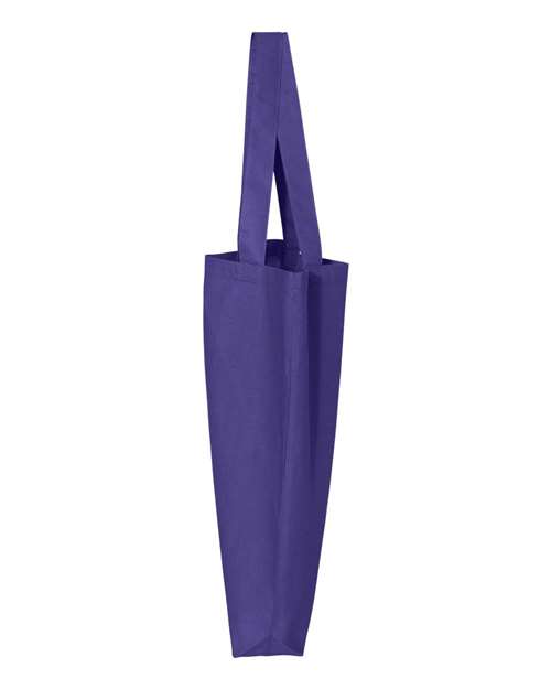 12L Economical Tote | USA Decoration