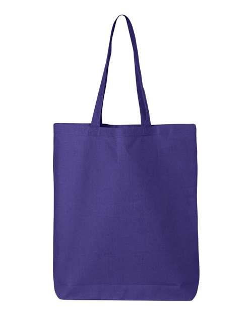 12L Economical Tote | USA Decoration