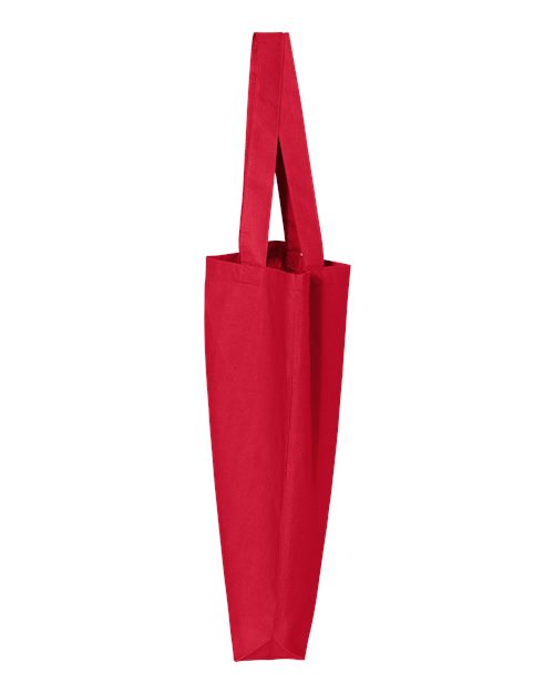 12L Economical Tote | USA Decoration