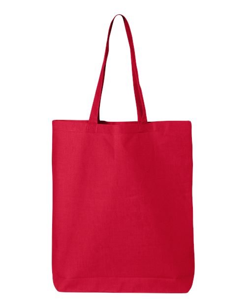 12L Economical Tote | USA Decoration