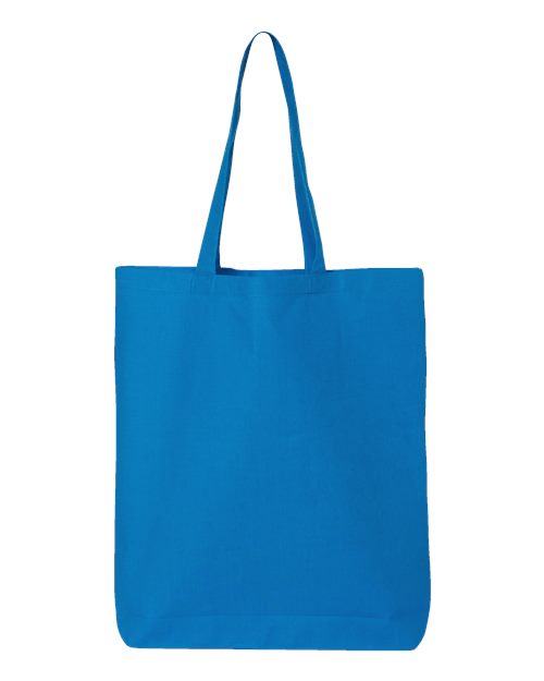 12L Economical Tote | USA Decoration