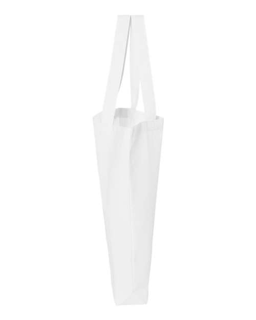 12L Economical Tote | USA Decoration