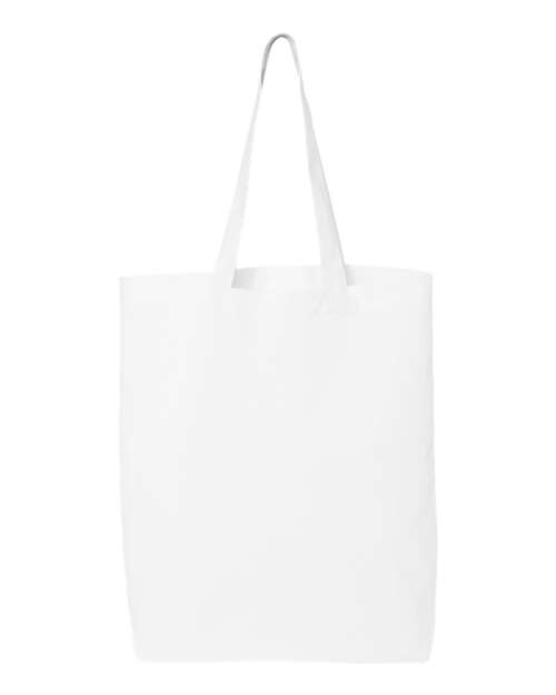 12L Economical Tote | USA Decoration