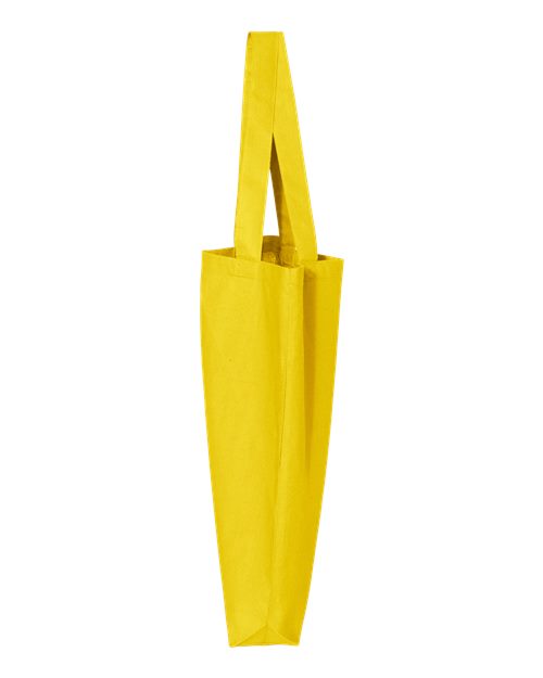 12L Economical Tote | USA Decoration