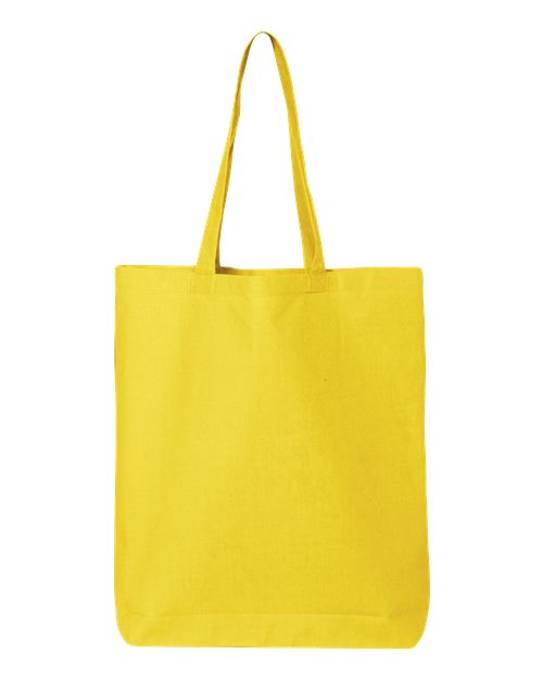 12L Economical Tote | USA Decoration