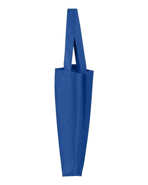 12L Economical Tote | USA Decoration