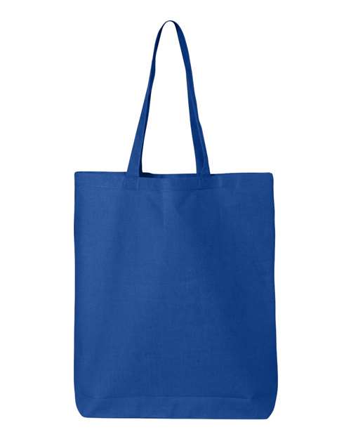 12L Economical Tote | USA Decoration