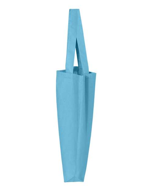 12L Economical Tote | USA Decoration