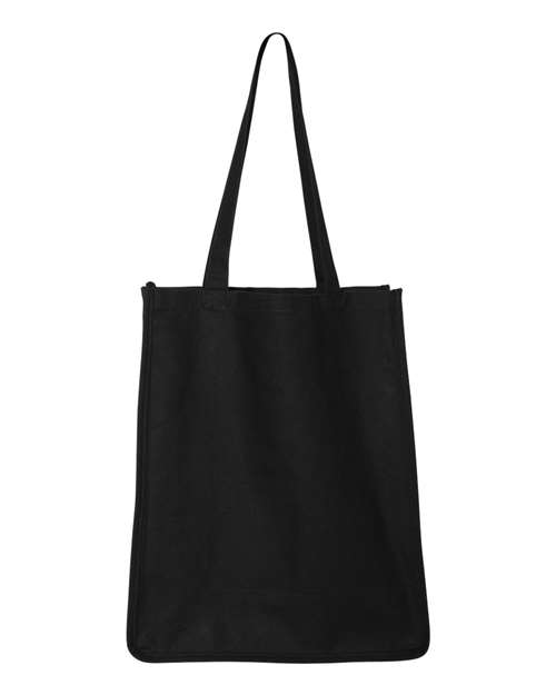 27L Jumbo Shopping Bag | USA Decoration