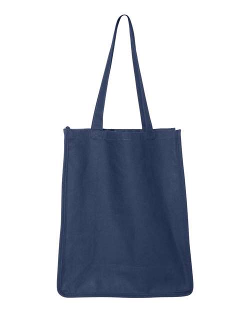 27L Jumbo Shopping Bag | USA Decoration