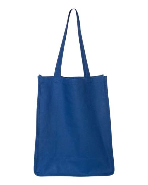 27L Jumbo Shopping Bag | USA Decoration