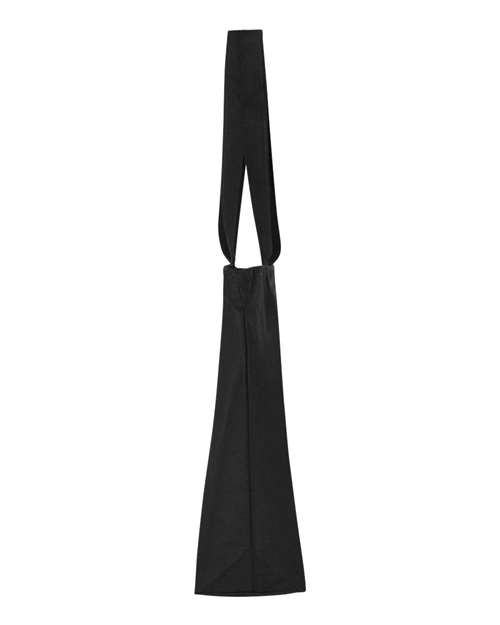25L Zippered Tote | USA Decoration