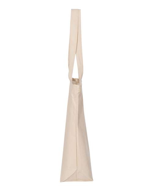 25L Zippered Tote | USA Decoration