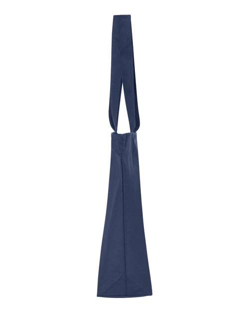 25L Zippered Tote | USA Decoration