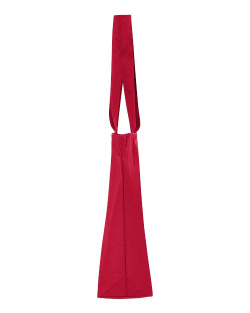 25L Zippered Tote | USA Decoration