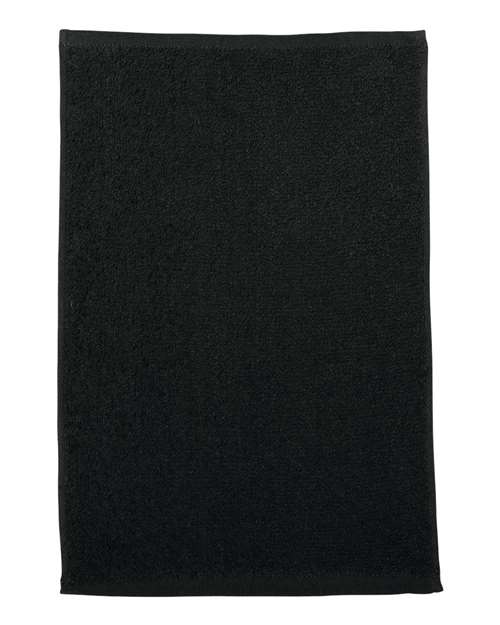 Budget Rally Towel | USA Decoration
