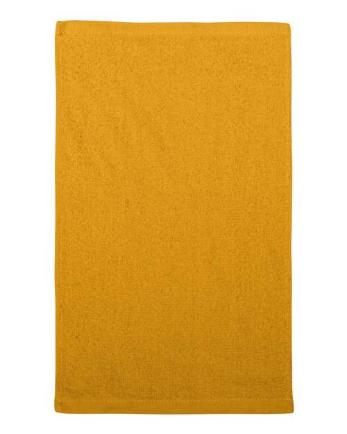 Budget Rally Towel | USA Decoration