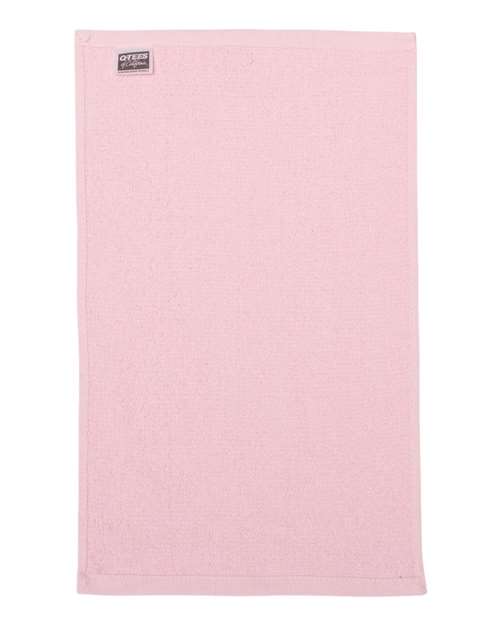 Budget Rally Towel | USA Decoration