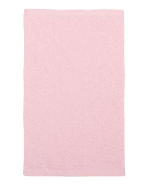 Budget Rally Towel | USA Decoration