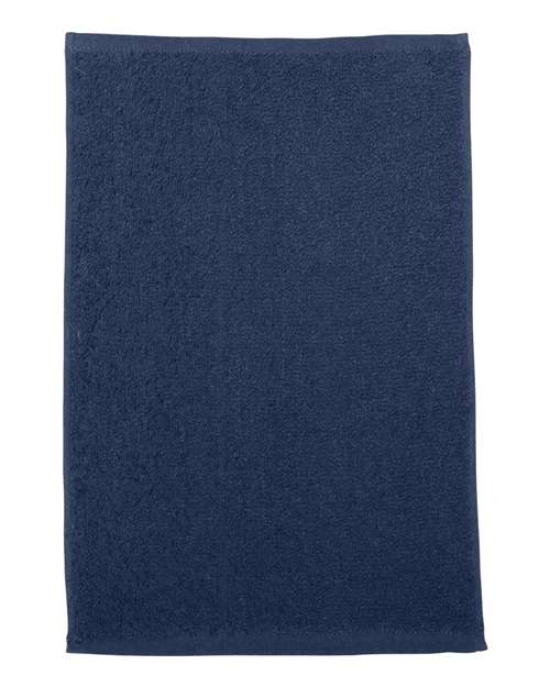 Budget Rally Towel | USA Decoration