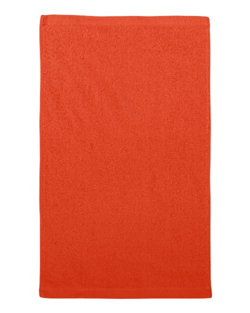 Budget Rally Towel | USA Decoration