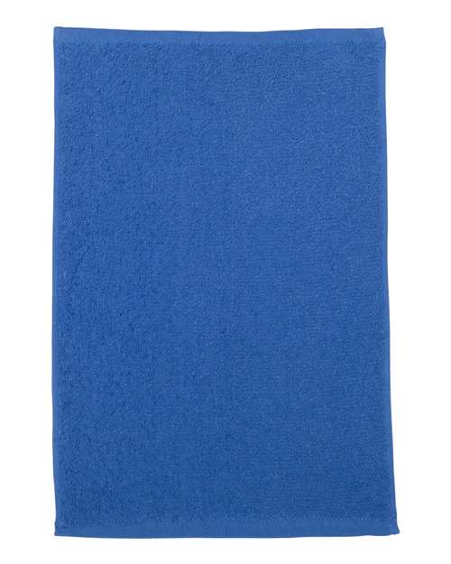 Budget Rally Towel | USA Decoration