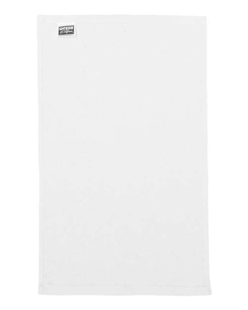 Budget Rally Towel | USA Decoration
