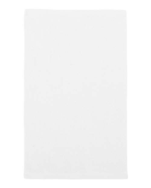 Budget Rally Towel | USA Decoration