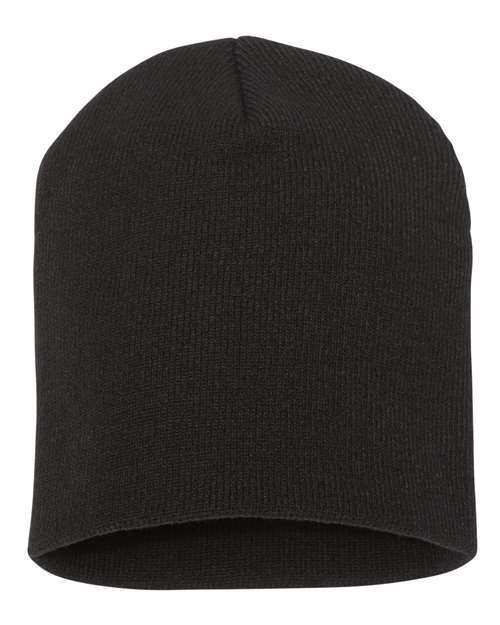 8 1/2" Beanie | USA Decoration