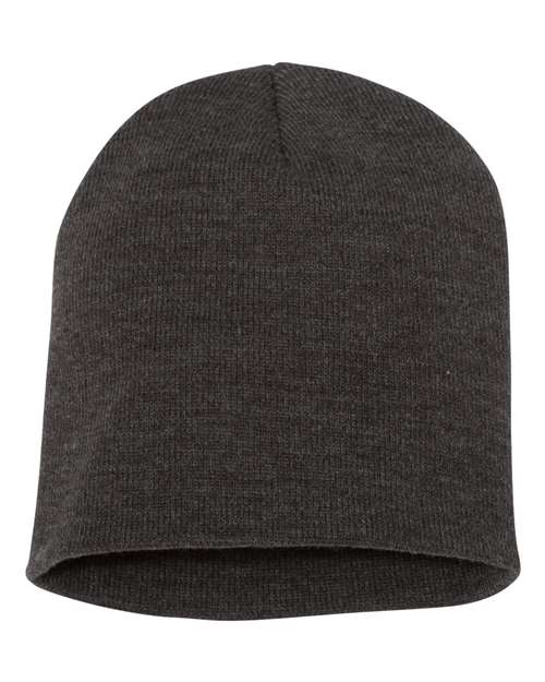 8 1/2" Beanie | USA Decoration