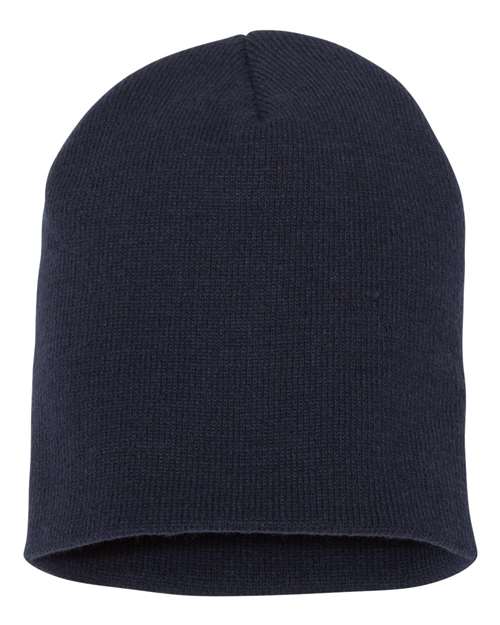 8 1/2" Beanie | USA Decoration