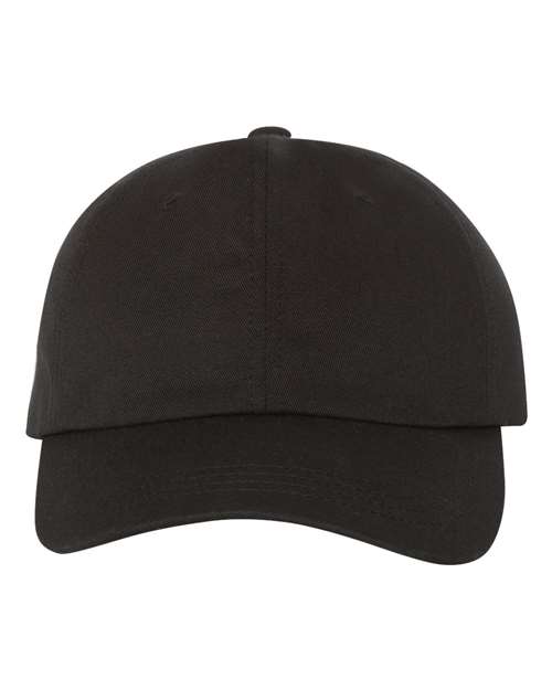 Classic Dad Hat | USA Decoration