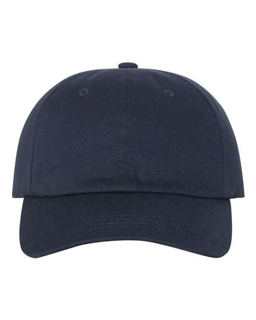 Classic Dad Hat | USA Decoration